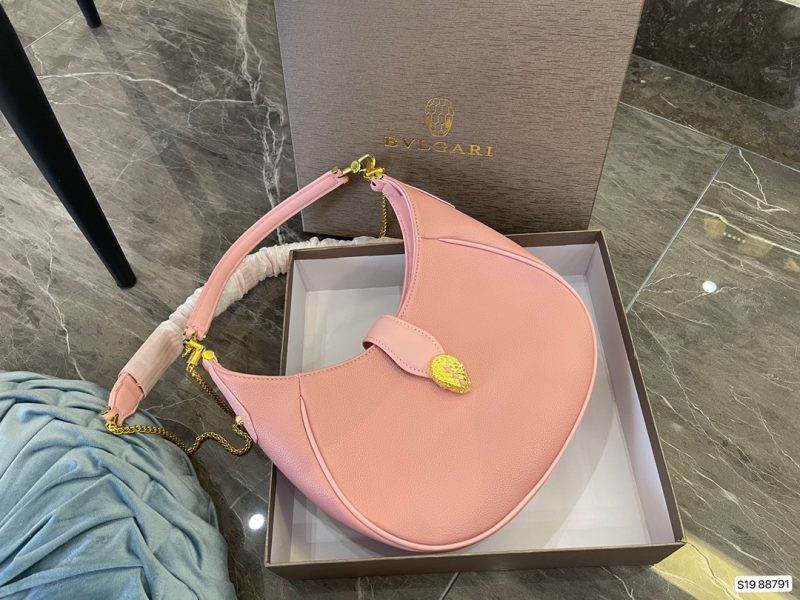 Replica Bvlgari Bag