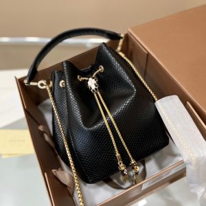 Replica Bvlgari Bag