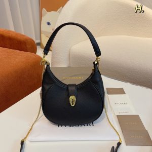 Réplique du sac Bvlgari