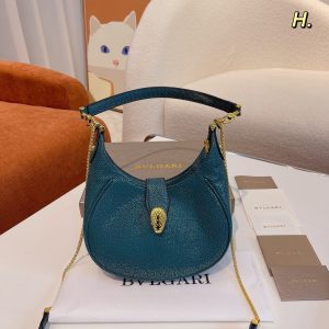 Replik Bvlgari Tasche