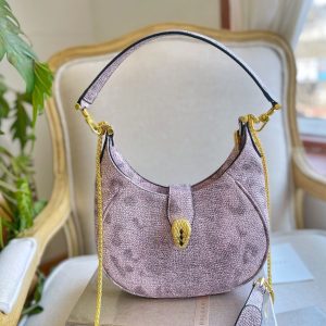 Replica Bvlgari Bag