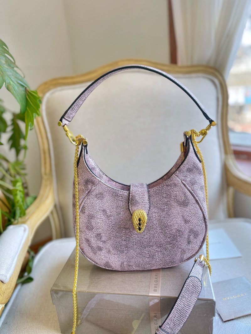 Replica Bolso Bvlgari