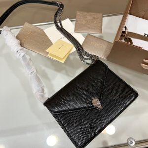 Replica Bolso Bvlgari