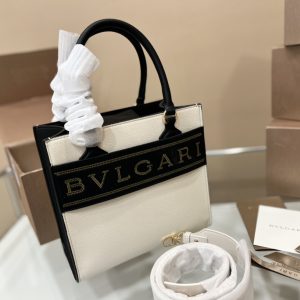 Réplique du sac Bvlgari