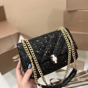 Réplique du sac Bvlgari