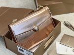 Replica Bvlgari Bag