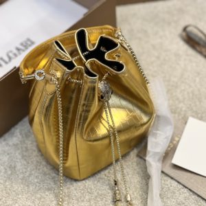 Replica Bvlgari Bag