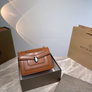 Replica Bvlgari Bag