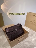 Replica Bvlgari Bag