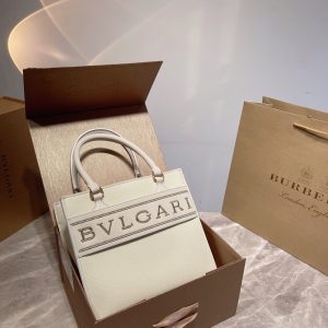 Replica Bvlgari Bag