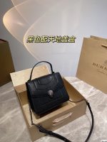 Replica Bvlgari Bag