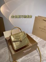 Replica Bvlgari Bag