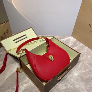 Replica Bolso Bvlgari