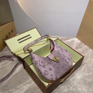 Replica Bvlgari Bag