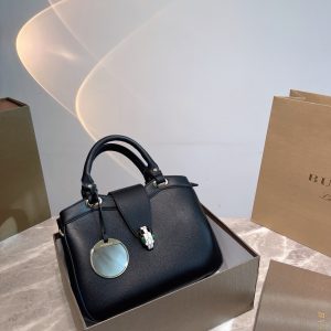 Réplique du sac Bvlgari