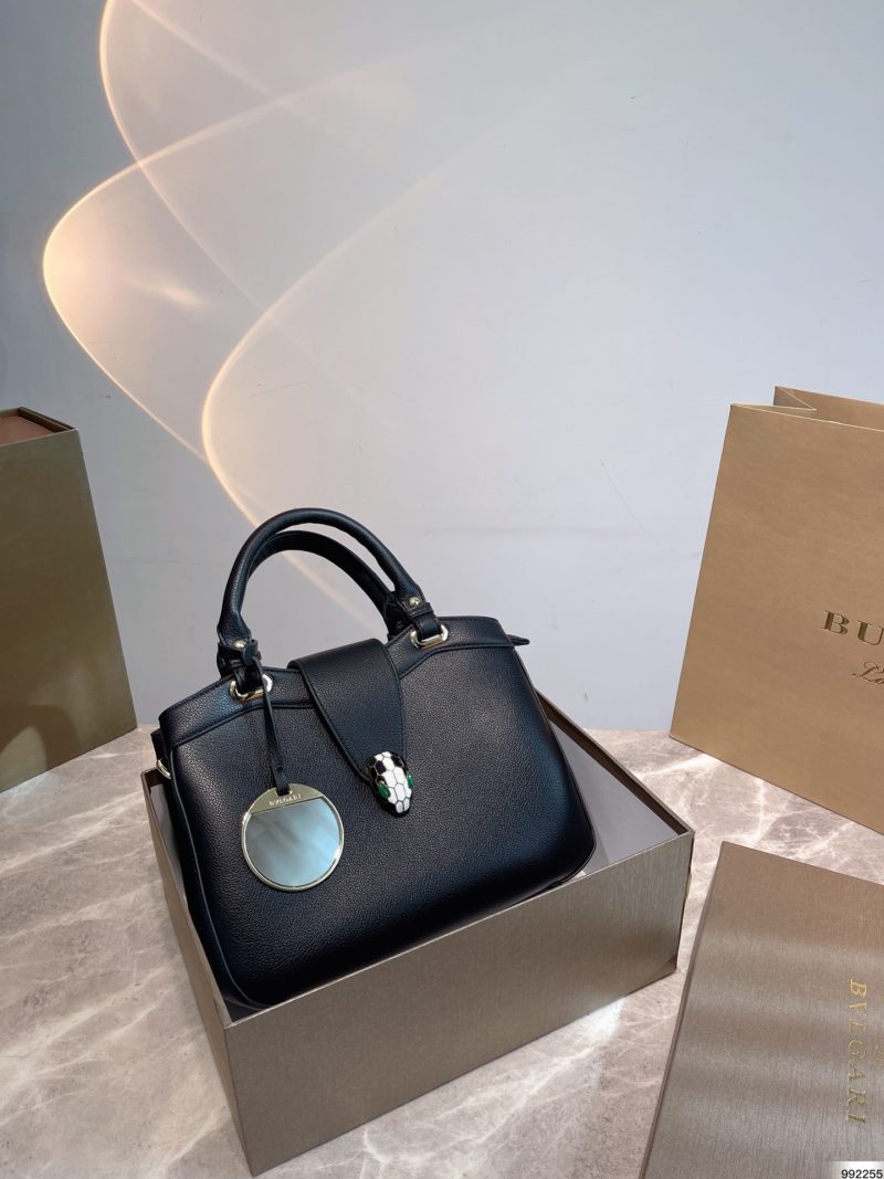 Replica Bvlgari Bag