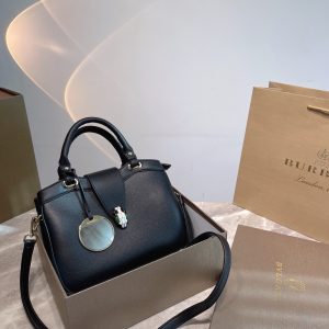 Replica Bvlgari Bag