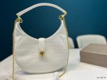 Replica Bvlgari Bag