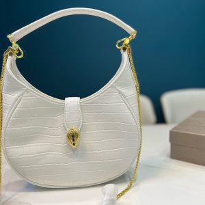 Réplique du sac Bvlgari