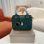 Replica Bvlgari Bag