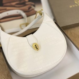 Replica Bolso Bvlgari