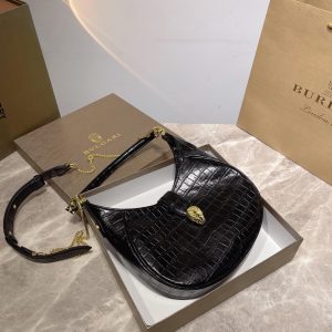 Replica Bvlgari Bag