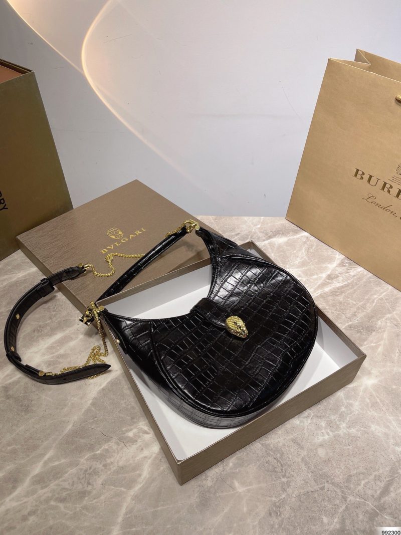 Replica Bolso Bvlgari