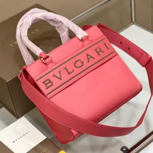 Replica Bvlgari Bag