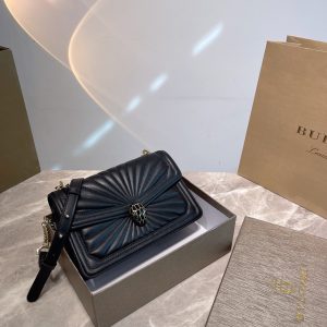 Replica Bvlgari Bag