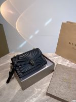 Replica Bolso Bvlgari