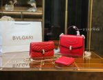 Replik Bvlgari Tasche