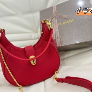 Réplique du sac Bvlgari