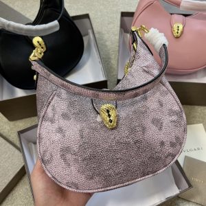 Replica Bolso Bvlgari