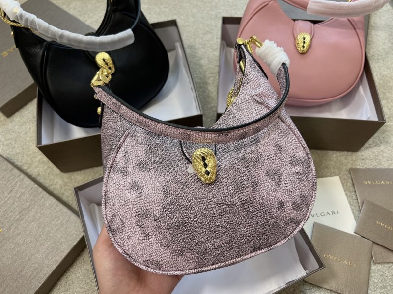 Replica Bolso Bvlgari