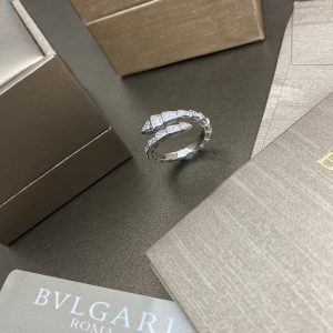 Replica Bvlgari Bag