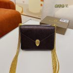 Replica Bvlgari Bag