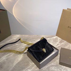 Replica Bvlgari Bag