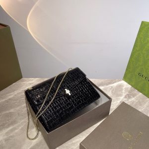 Replica Bvlgari Bag