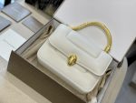 Replica Bvlgari Bag