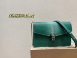 Replica Bvlgari Bag