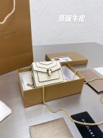 Replica Bvlgari Bag