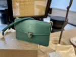 Replica Bvlgari Bag