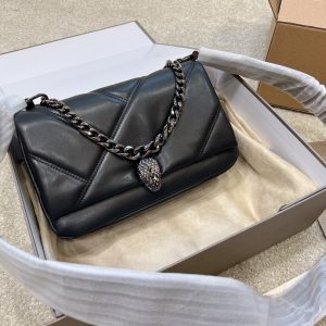 Replica della borsa Bvlgari