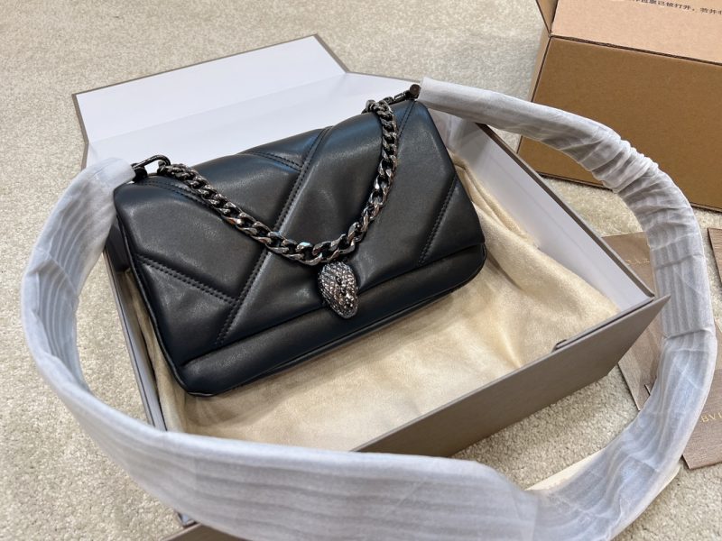 Replica Bvlgari Bag