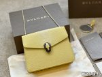 Replica Bvlgari Bag