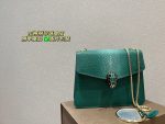 Replica Bolso Bvlgari