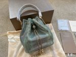 Replica Bvlgari Bag