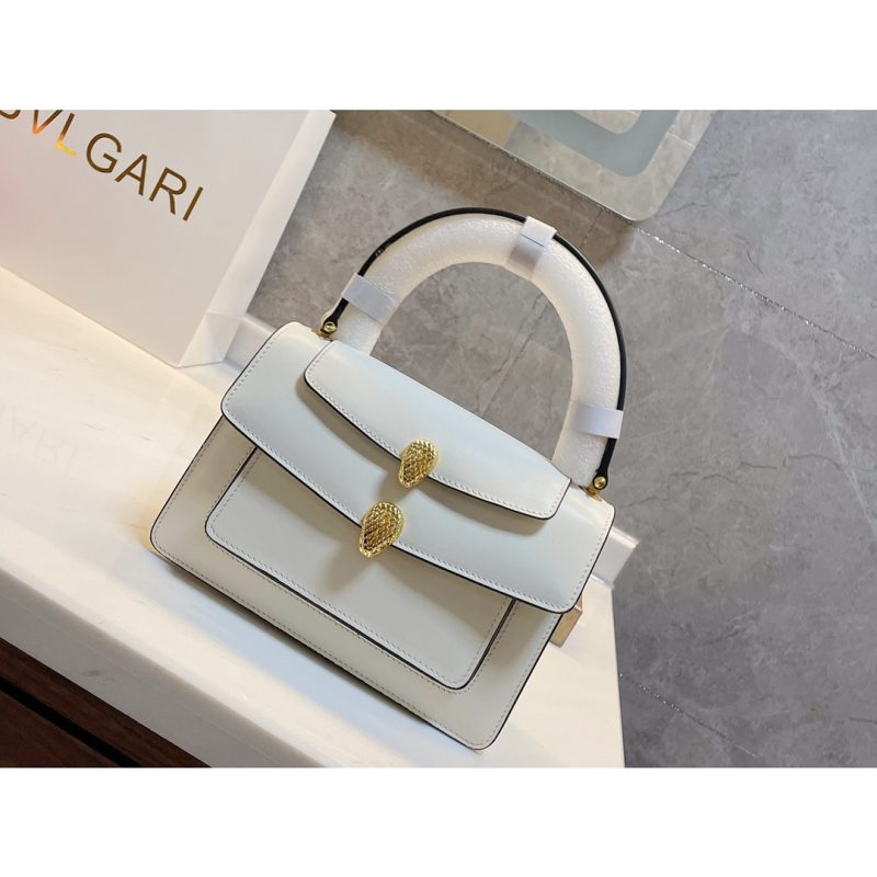 Replik Bvlgari Tasche