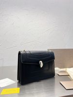 Replica della borsa Bvlgari