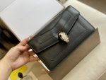 Replica Bolso Bvlgari